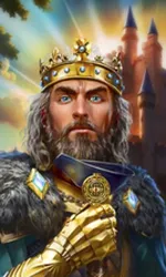 Book Of Camelot