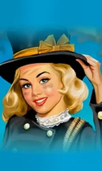 Chimney Sweep