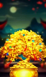 Bonsai Gold Hold & Win