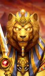 Immortal Warlords